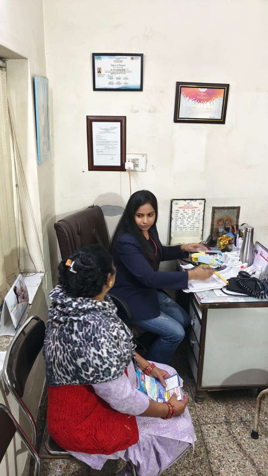 WhatsApp Image 2025-07-24 at 4.10.50 PM (1).jpeg